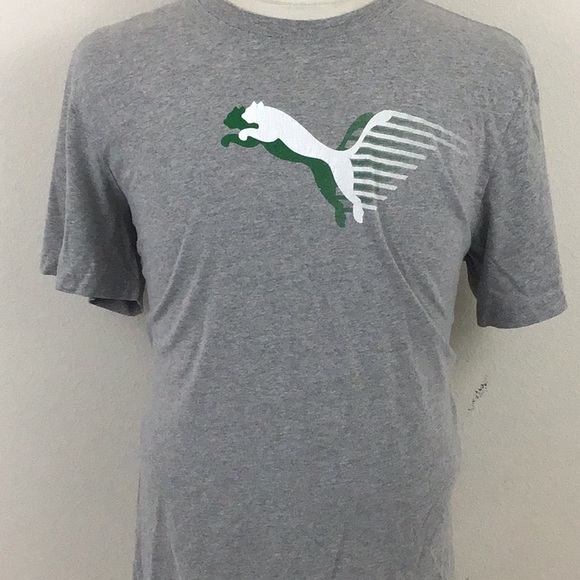 Puma Other - Puma Sport Lifestyle T-shirt size L